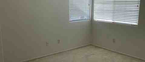 Photo - 10208 Pyramid Peak Dr