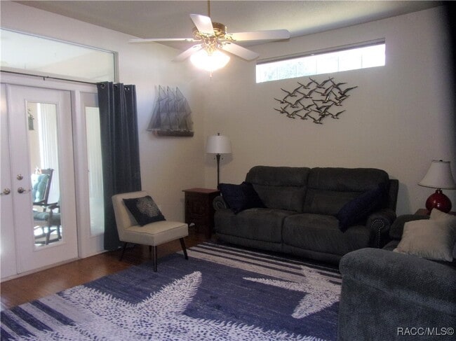 Photo - 3521 S Belgrave Dr