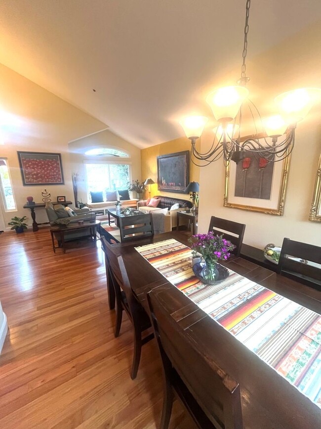 Photo - 3 Bedroom 2.5 Bath Arbors Home