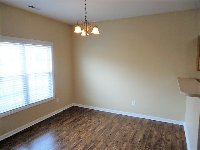 Photo - 6025 Brambleberry Way
