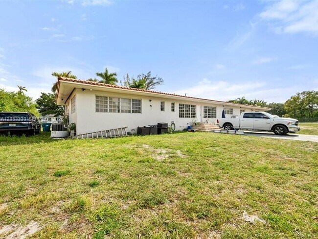 Photo - 1895 NW 175th St