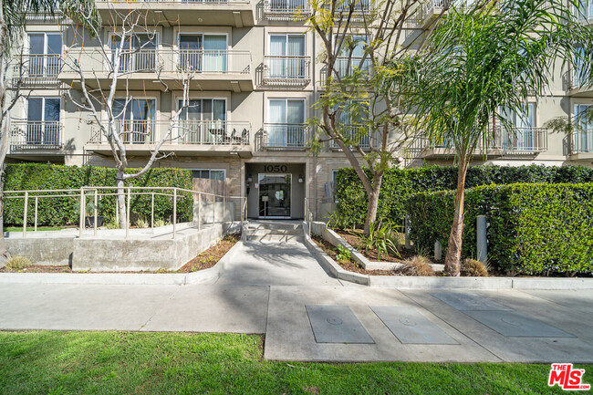 Photo - 1050 S Holt Ave Condo Unit 305