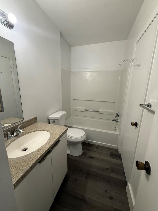 Photo - 2866 Coral Springs Dr Unit 2866