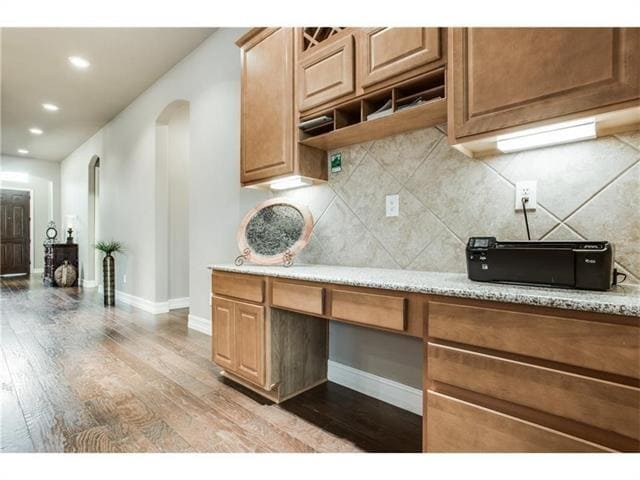 12443 Tealsky Dr