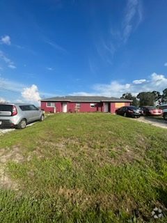 Building Photo - 2405 Mansfield Ave S Rental