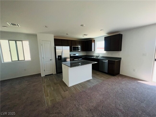 Photo - 7010 Sol Brillante St