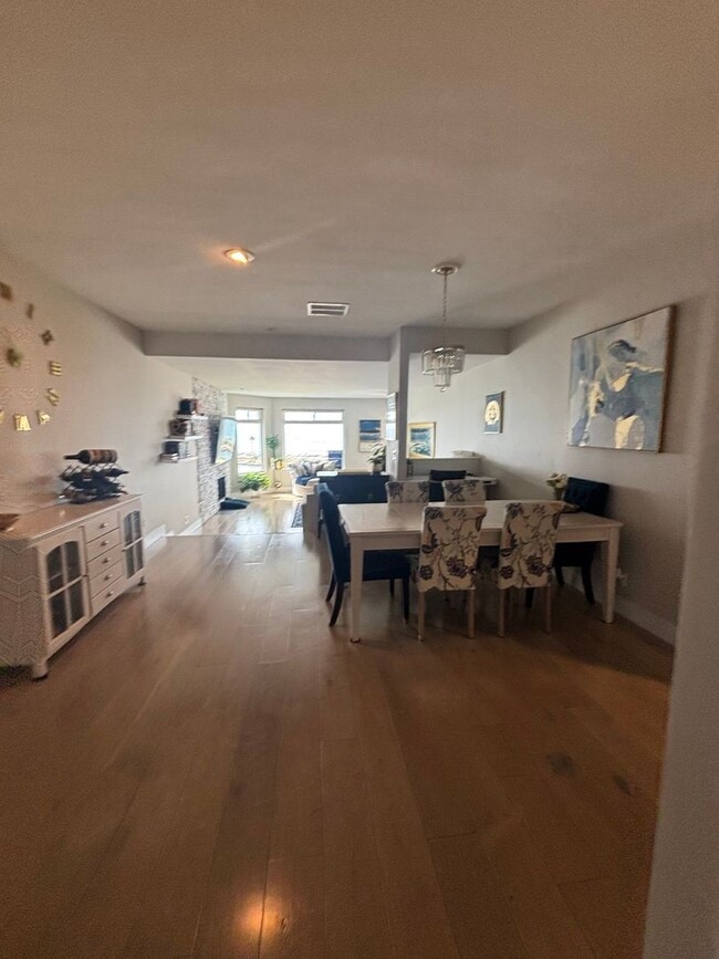 Photo - Enjoy unforgettable sunsets, fresh ocean air, and coastal living at its absolute best.