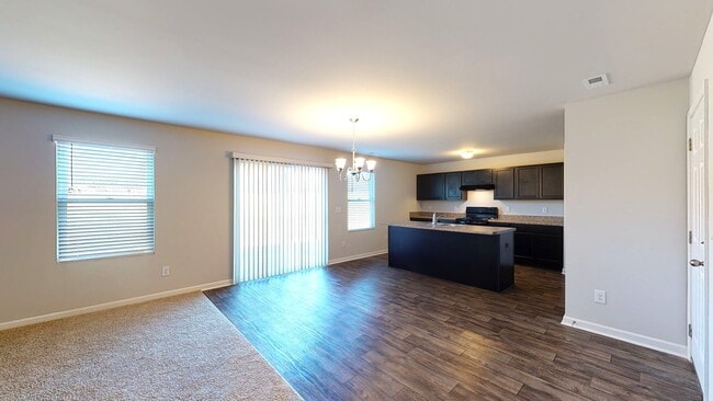 129 Maple Tree Ln