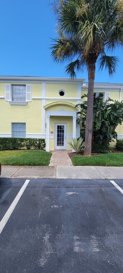 Photo - 237 Sea Horse Dr SE