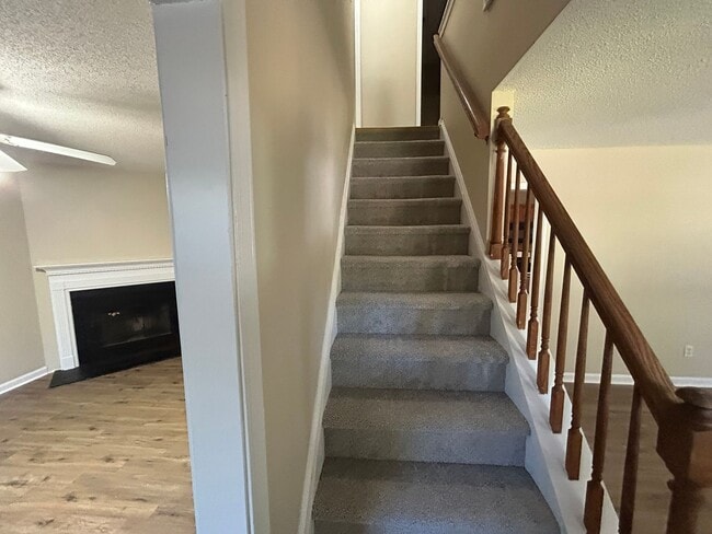 Photo - **MOVE IN WITH NO SECURITY DEPOSIT**8205 A...