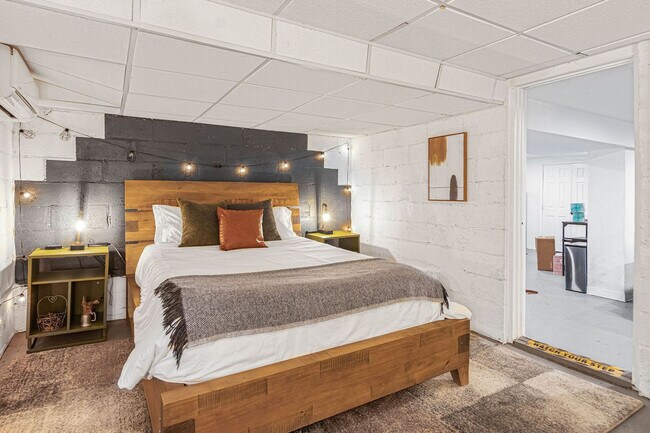 Photo - 2100 Cascade Rd Unidad ID1237090P