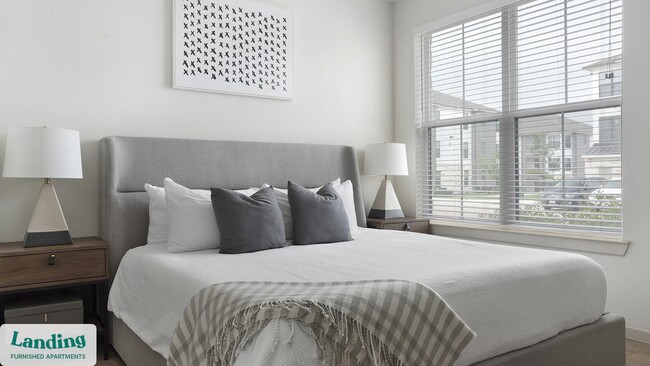 Photo - 610 E Wells Branch Pkwy Unidad 15105