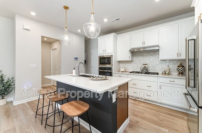 Building Photo - 514 Myrick Aly Rental