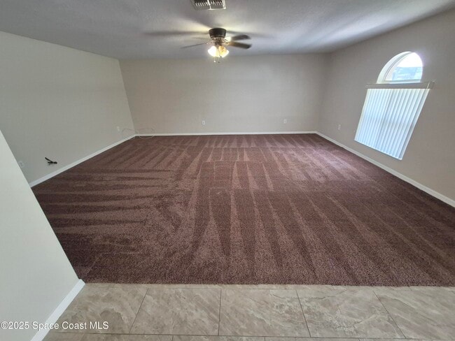 Photo - 2109 Maeve Cir
