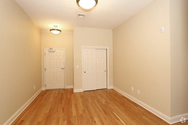 Photo - Hamden Luxury Apartments