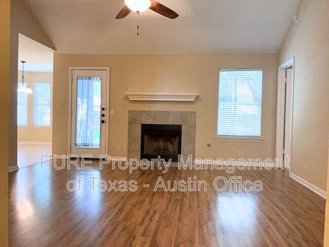 Photo - 103 Mockingbird Cove Casa