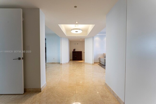 Photo - 19333 Collins Ave Unit 2607