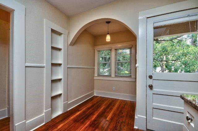 Photo - 3205 W San Carlos St Unit 4