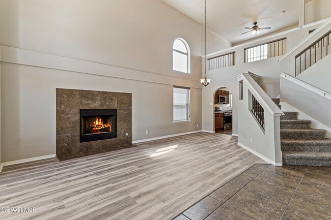 Photo - 12584 Paseo Lindo Dr