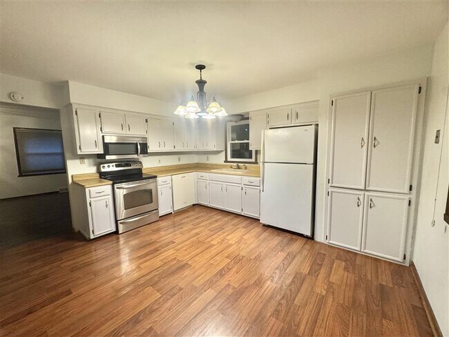 Photo - 21205 Mary Lynn Dr