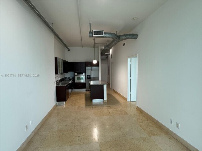 Photo - 3029 NE 188th St Unit 319