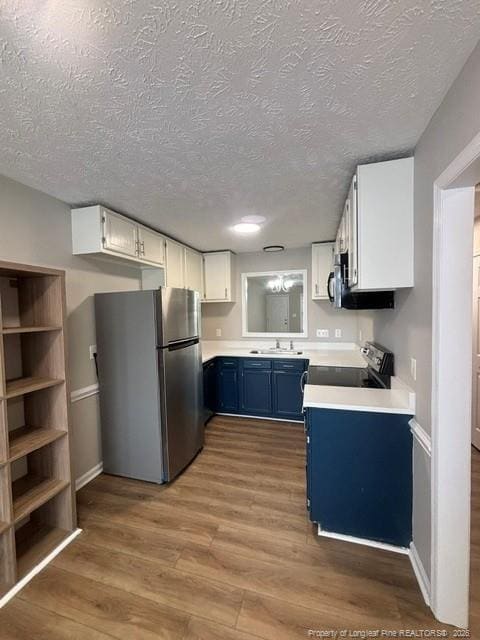 149 Aloha Dr