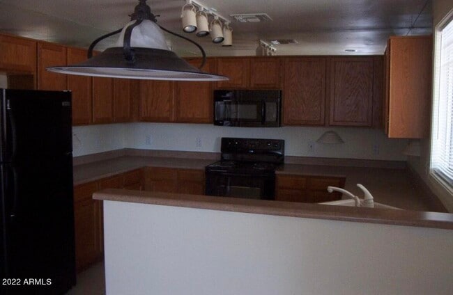 Photo - 12409 N 122nd Ave