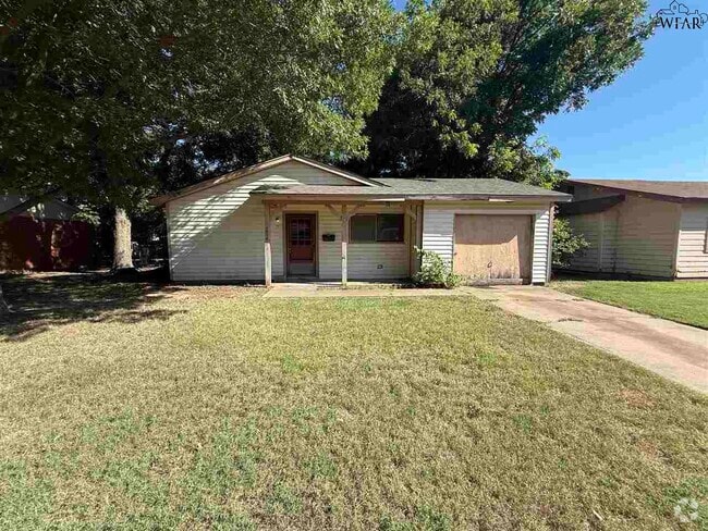 Building Photo - 4609 Meadow Lake Dr Rental