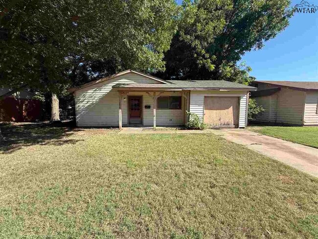 Building Photo - 4609 Meadow Lake Dr Rental