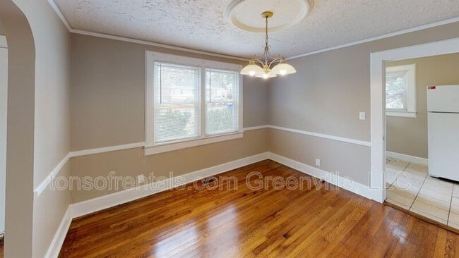 Photo - 123 Pleasant Ridge Ave