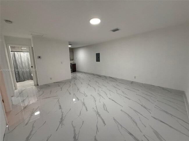 Photo - 2798 SW 34th Ct Unit 2798