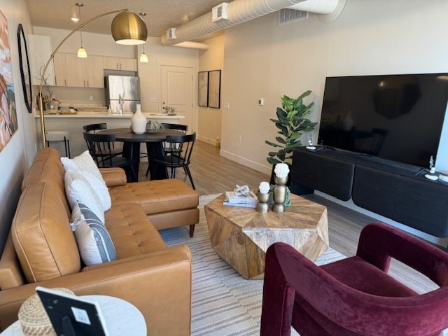 Photo - Streetcar Flats