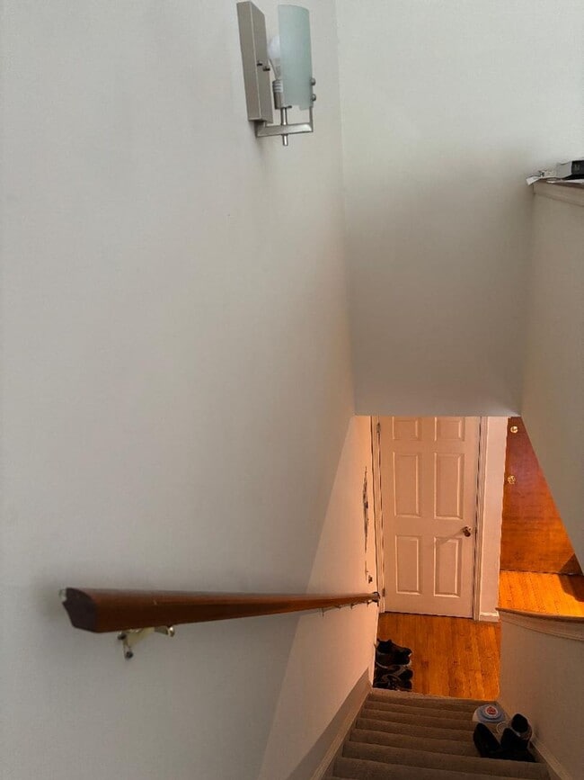 Photo - The Uptown Lofts #105 Unidad 105