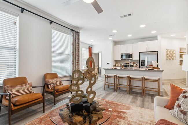 Photo - Alta Marine Creek