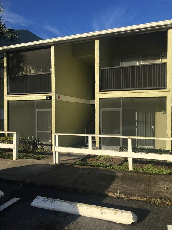 Building Photo - 948 N Lake Destiny Rd Unit C