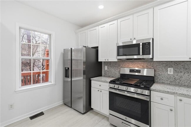 Photo - 3349 Lathenview Ct