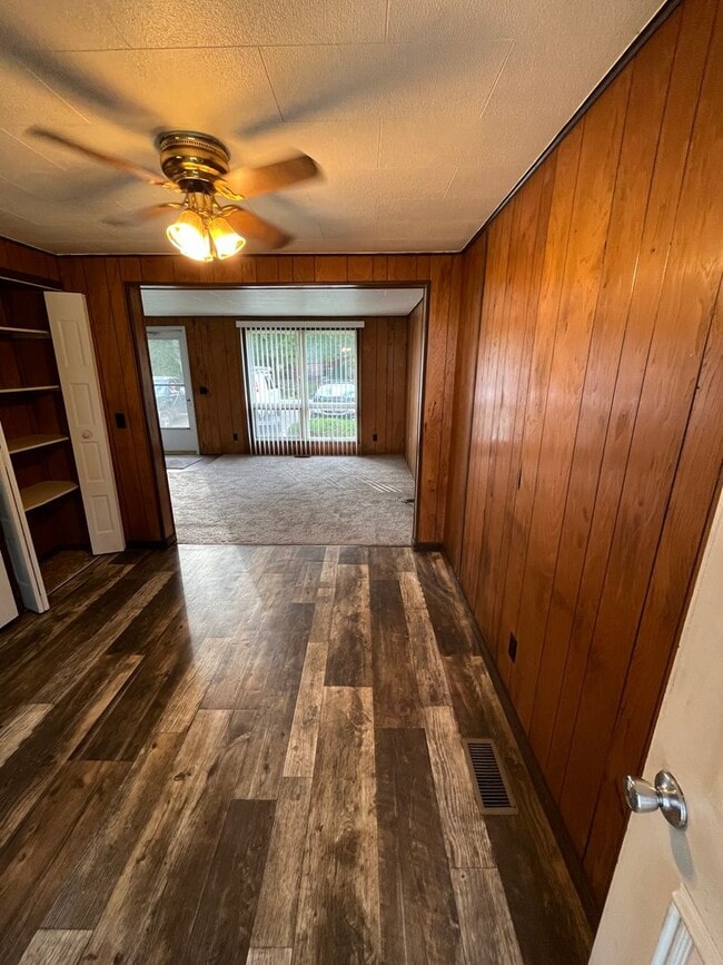 Photo - 406-408 Lincoln Unit 408