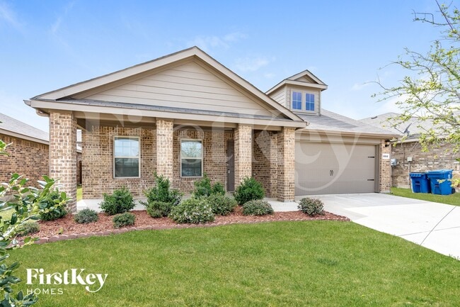 Building Photo - 2212 Tombstone Dr