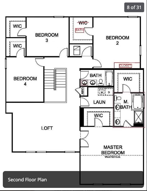 Photo - 10001 Altura St