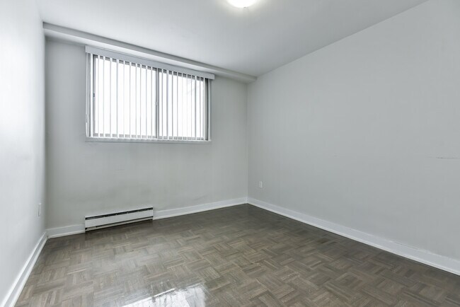 Photo - Mount Pleasant Tower Unit 01002
