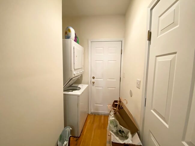 143 Hillside St Unit 3