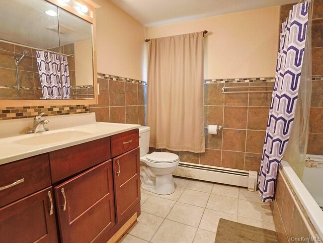 Photo - 68 Weaver St