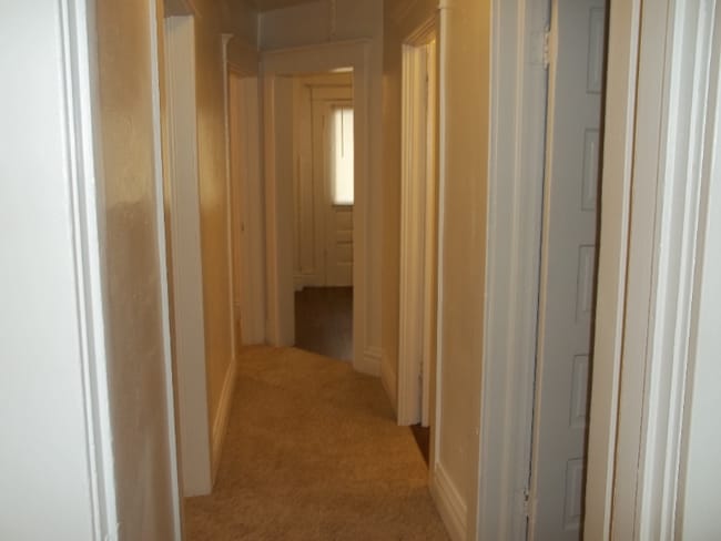 Photo - 900 S Pennsylvania St