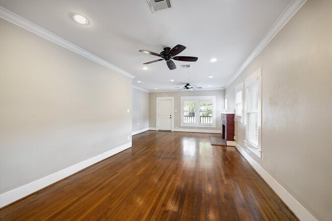 Photo - 1236 W Gray St