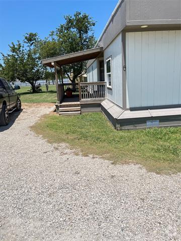 Building Photo - 5259 Fm 156 Rental