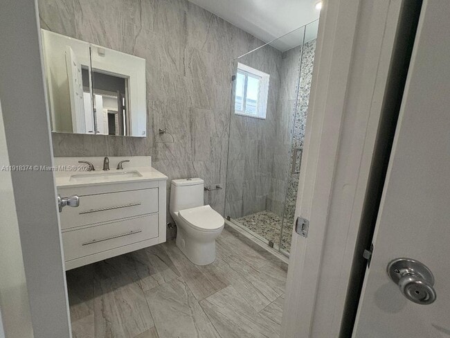 Photo - 6865 SW 42nd St