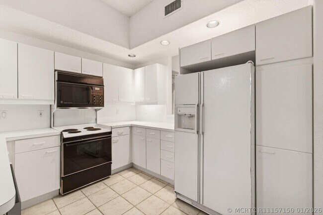 Photo - 2512 Coco Plum Blvd Unit 1304