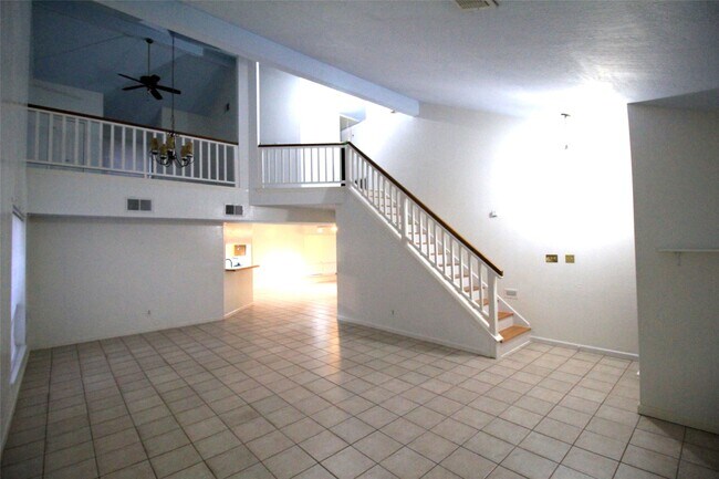 Photo - 15614 Barbarossa Dr