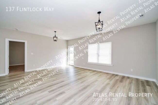 Photo - 137 Flintlock Wy