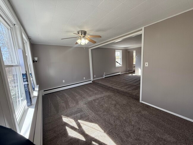 Photo - 633 Bagley Ave